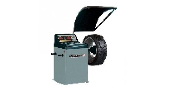 KraftWell СВ 910В